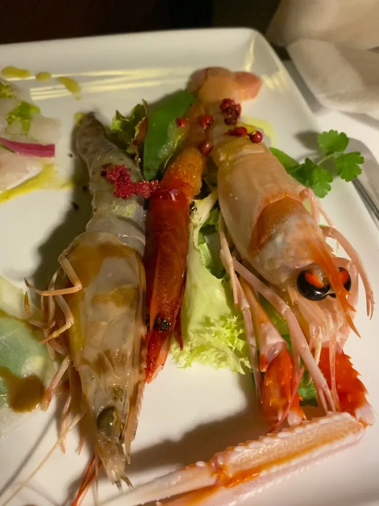 Gente di Mare_Gabicce Mare_slider_image_2