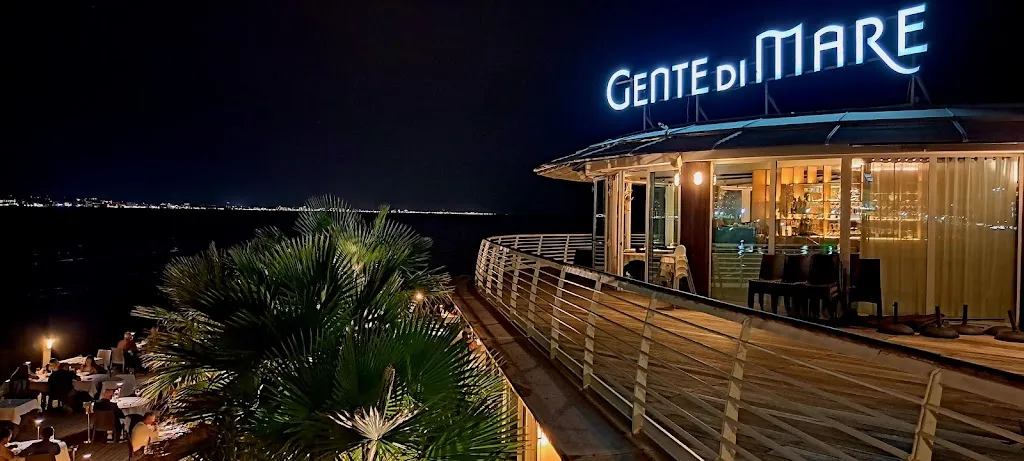 Gente di Mare_Gabicce Mare_slider_image_3