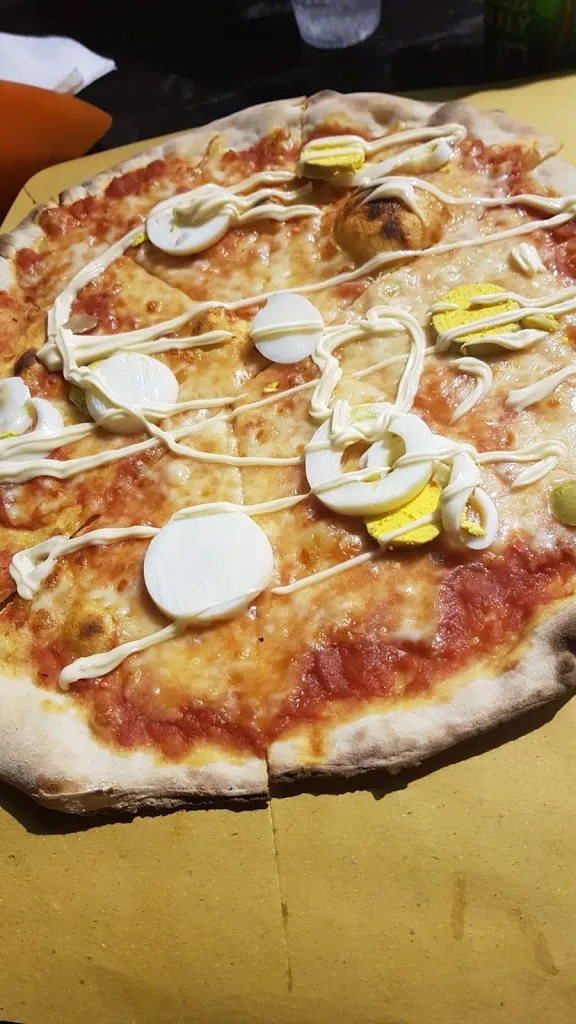 Menu_Speedy Pizza_Gabicce Mare_image_5