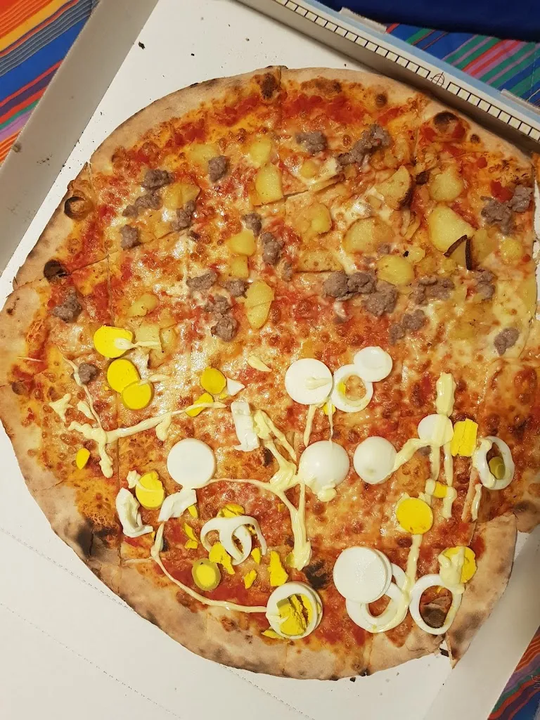 Menu_Speedy Pizza_Gabicce Mare_image_7