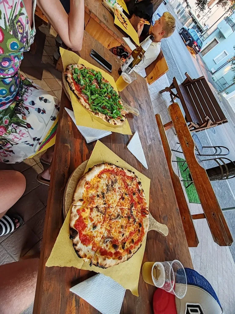 Menu_Speedy Pizza_Gabicce Mare_image_9