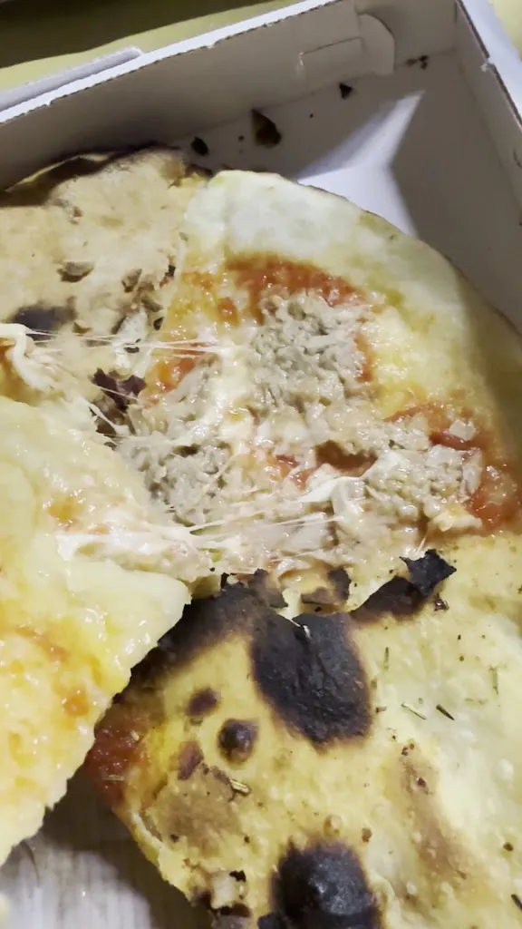 Speedy Pizza_Gabicce Mare_slider_image_2