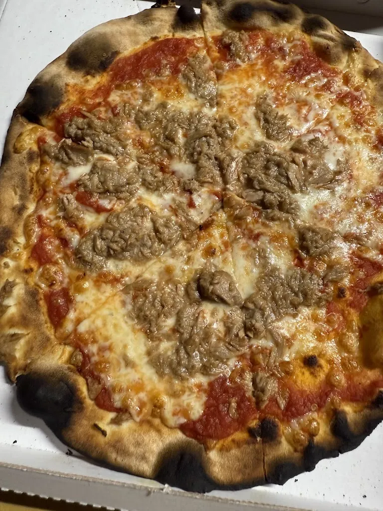 Speedy Pizza_Gabicce Mare_slider_image_3