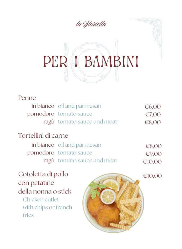 Menu_Ristorante La Storiella_Lapedona_image_1