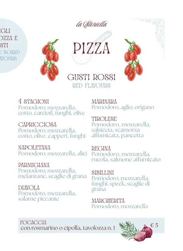 Menu_Ristorante La Storiella_Lapedona_image_3