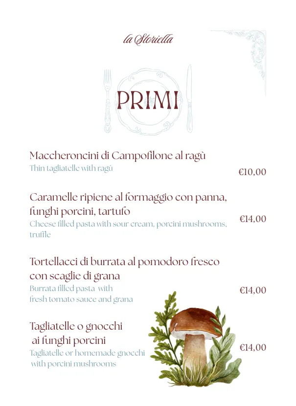 Menu_Ristorante La Storiella_Lapedona_image_4