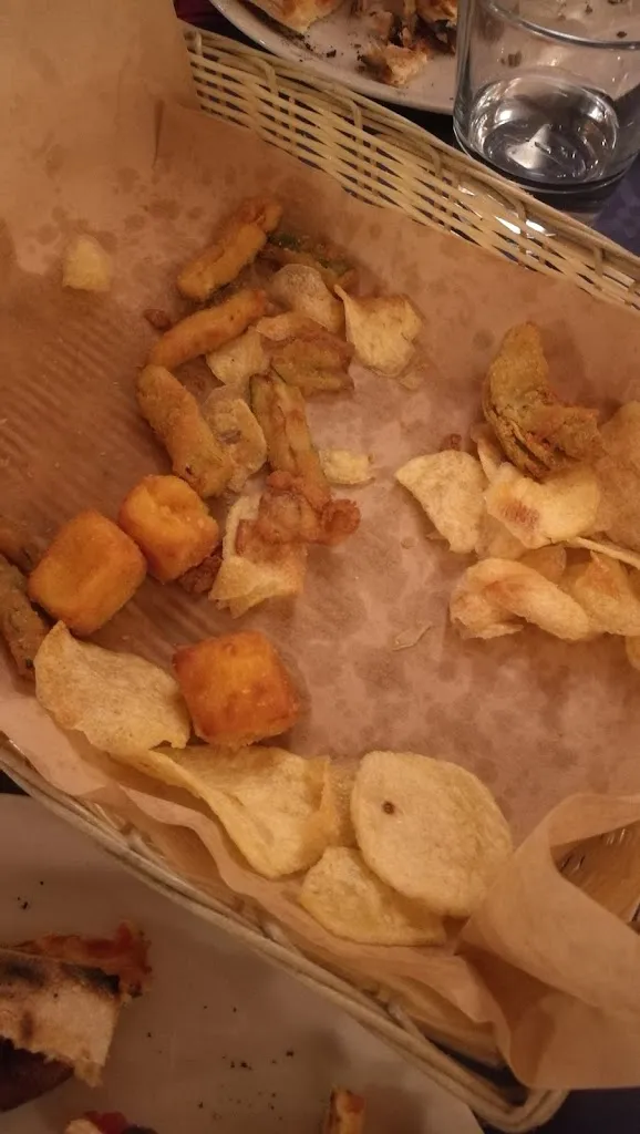 Menu_Ristorante La Storiella_Lapedona_image_5