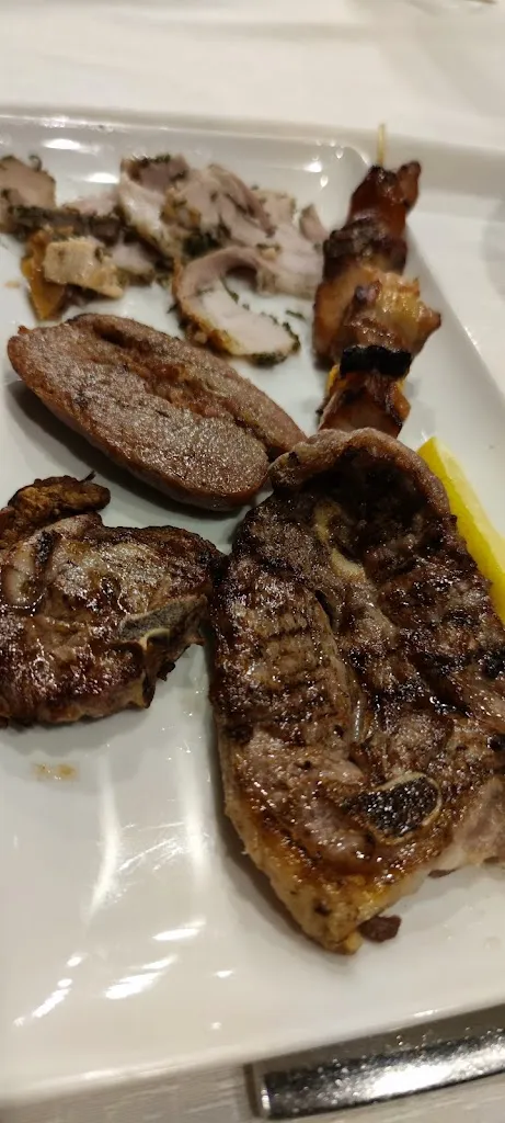 Menu_Ristorante La Storiella_Lapedona_image_6