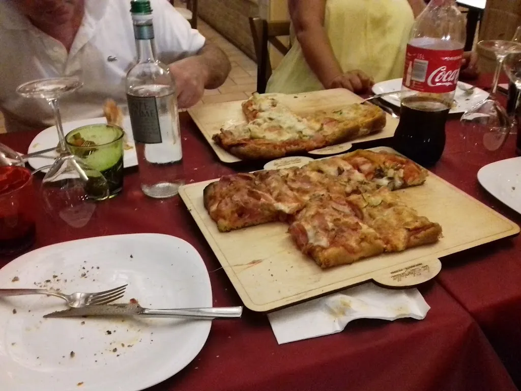 Menu_Ristorante La Storiella_Lapedona_image_7