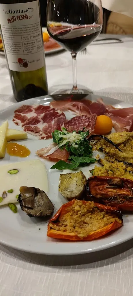 Menu_Ristorante La Storiella_Lapedona_image_8