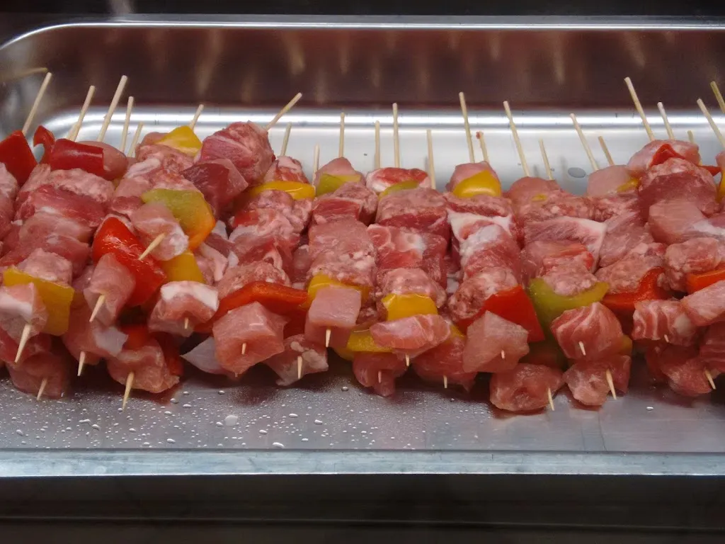 Menu_Ristorante La Storiella_Lapedona_image_9