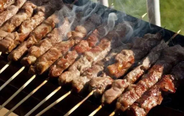 Menu_Home Restaurant 