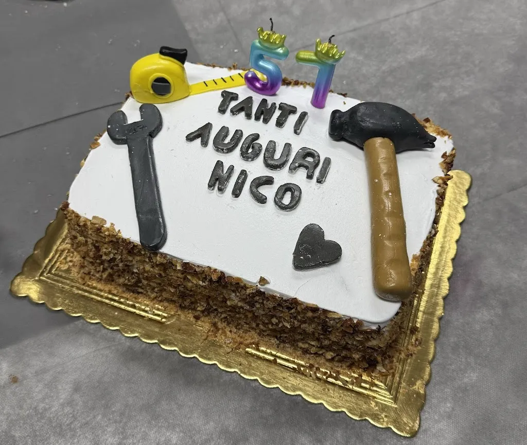 Menu_Home Restaurant 