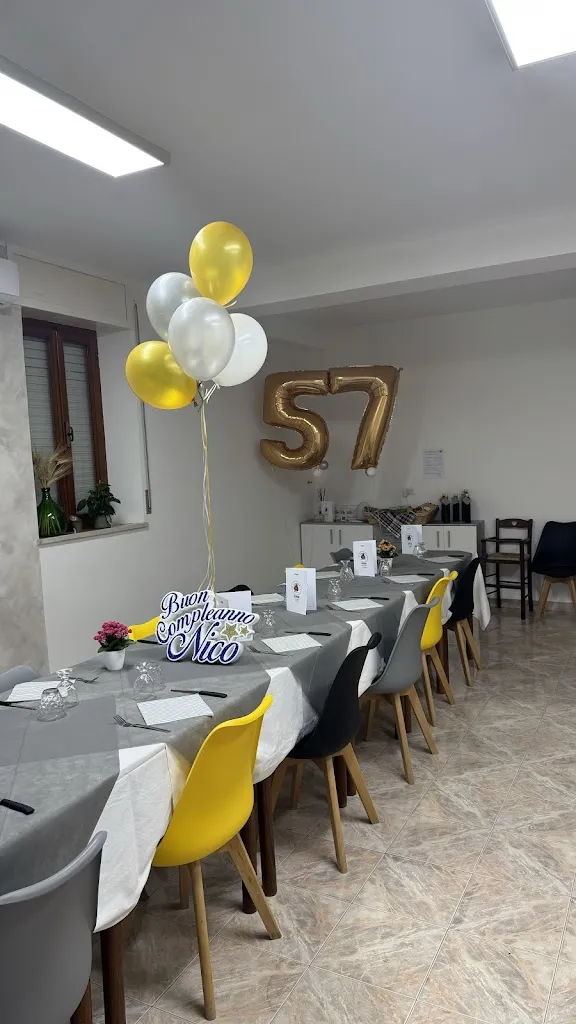 Denisa Potinteu_Home Restaurant 