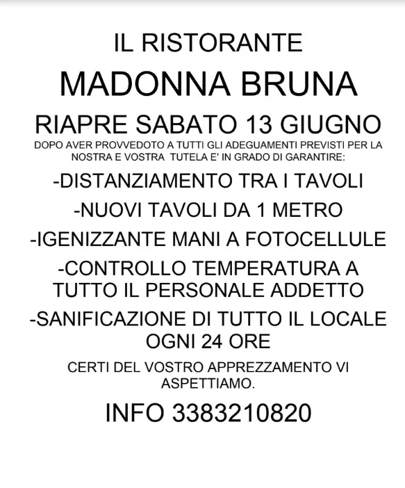 Menu_Madonna Bruna_Lapedona_image_1