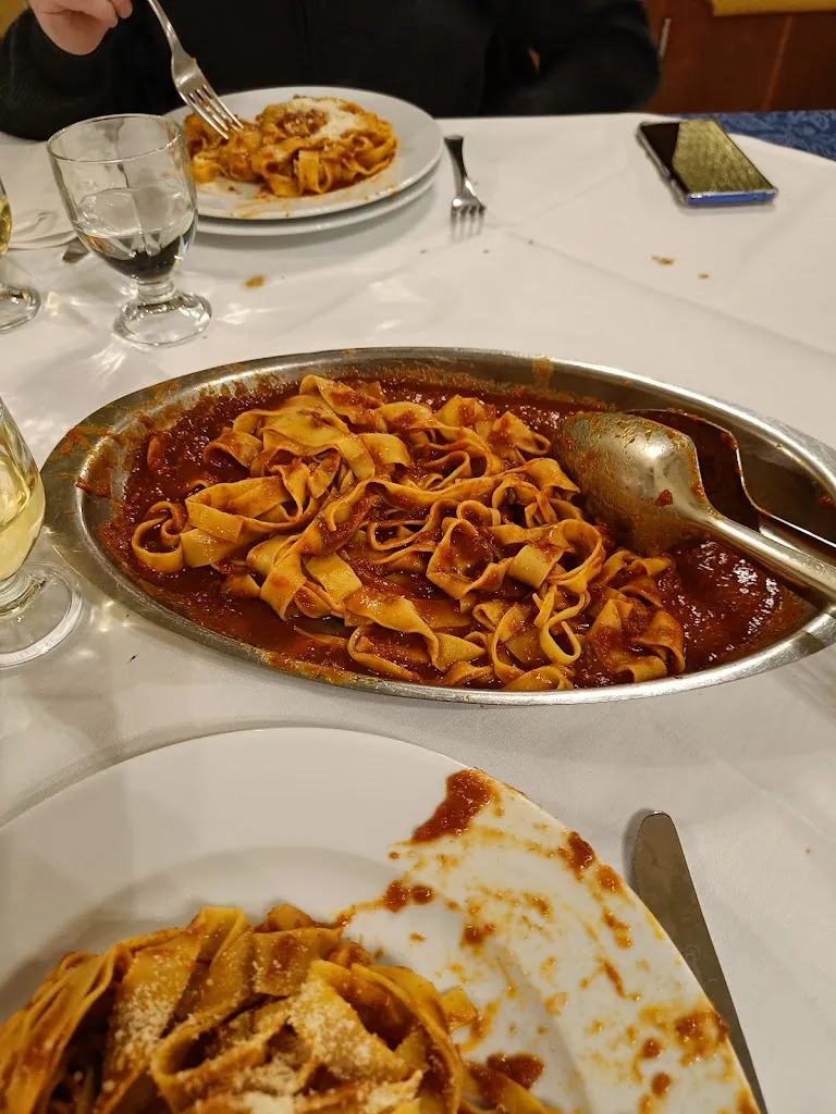 Menu_Madonna Bruna_Lapedona_image_2