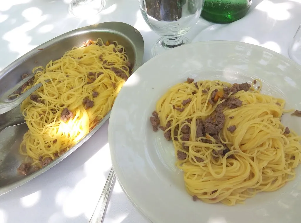 Menu_Madonna Bruna_Lapedona_image_3