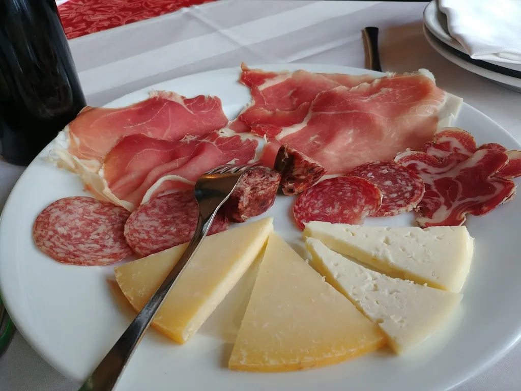 Menu_Madonna Bruna_Lapedona_image_4