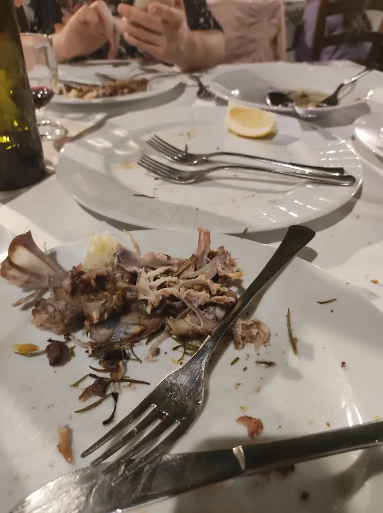 Menu_Madonna Bruna_Lapedona_image_5