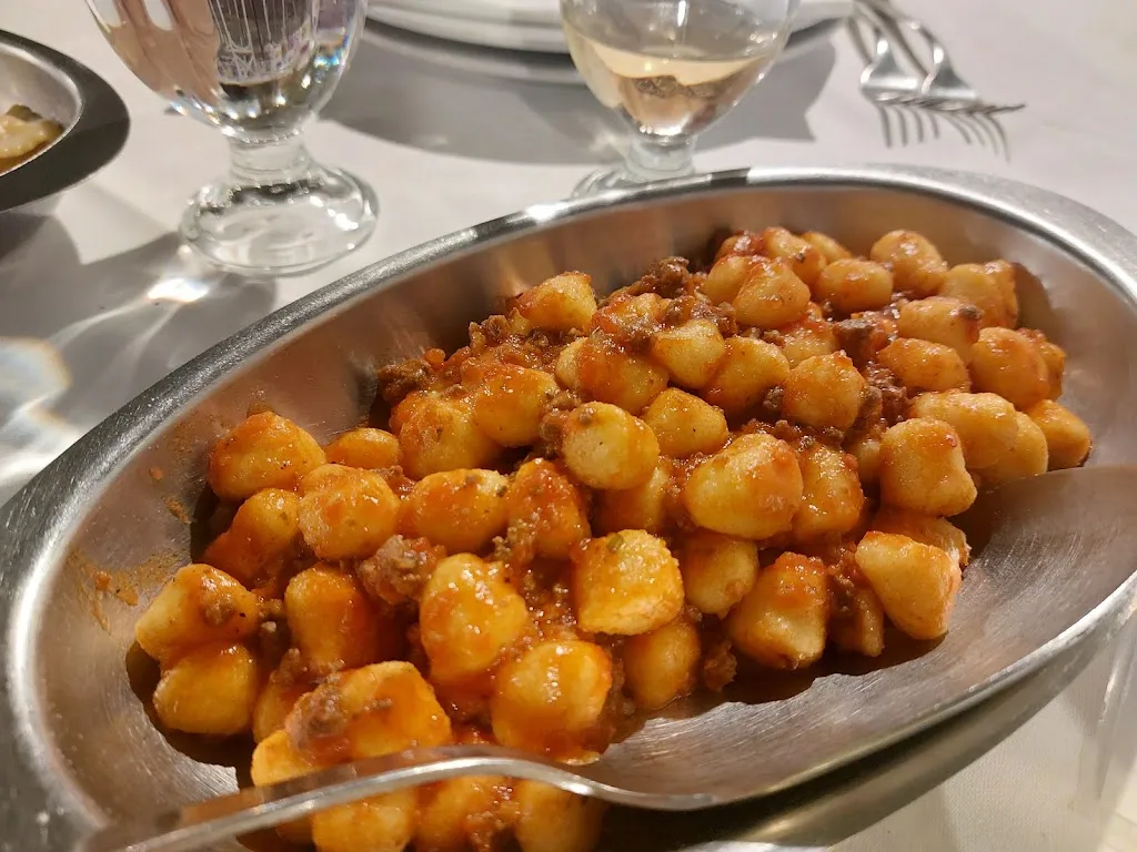 Menu_Madonna Bruna_Lapedona_image_6