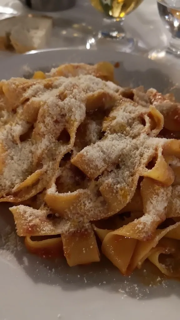 Menu_Madonna Bruna_Lapedona_image_7