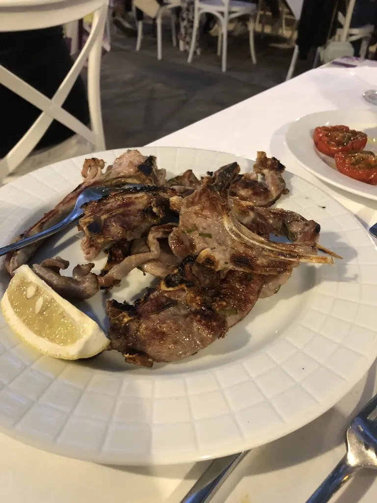 Menu_Madonna Bruna_Lapedona_image_8