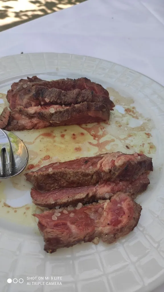 Menu_Madonna Bruna_Lapedona_image_9