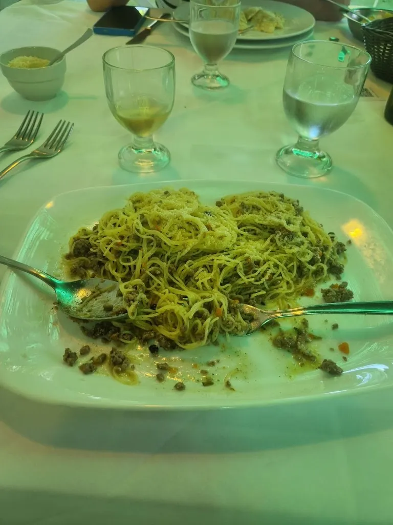 Loredana Popa_Madonna Bruna_Lapedona_review