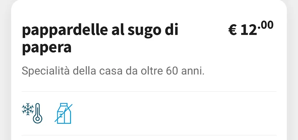 Alessio Zini_Madonna Bruna_Lapedona_review