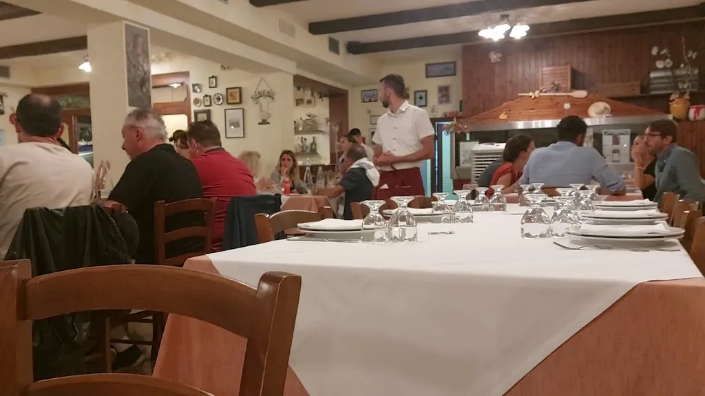 Madonna Bruna_Lapedona_slider_image_2