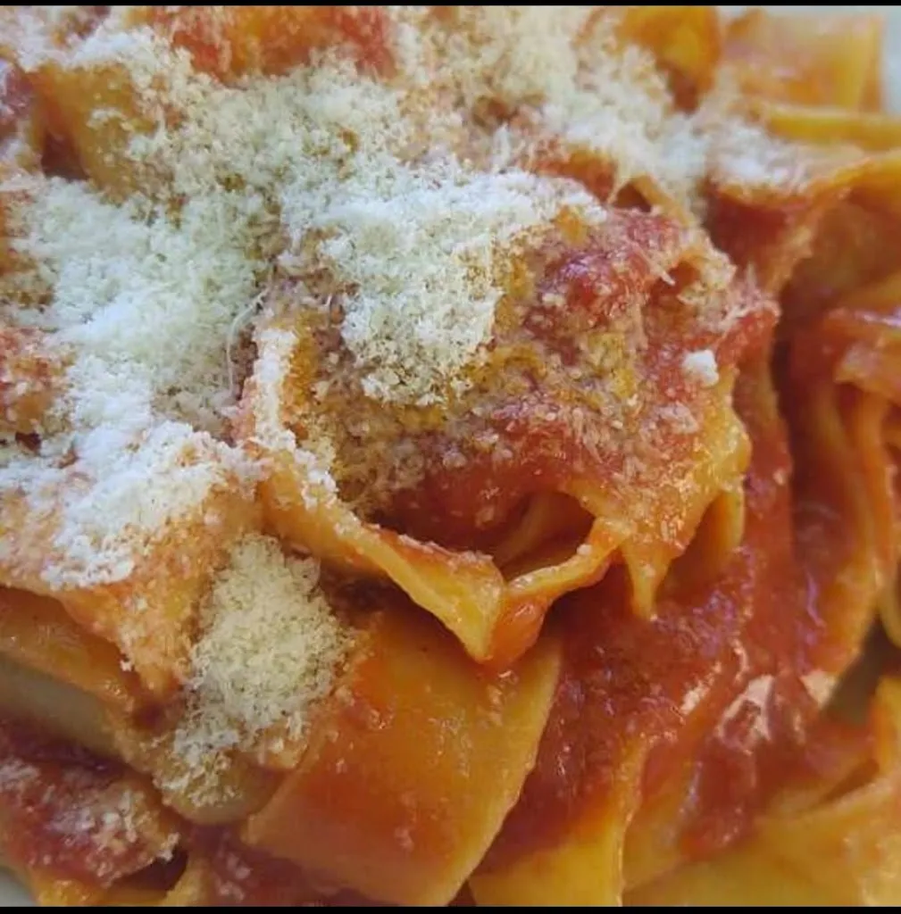 Madonna Bruna_Lapedona_slider_image_3