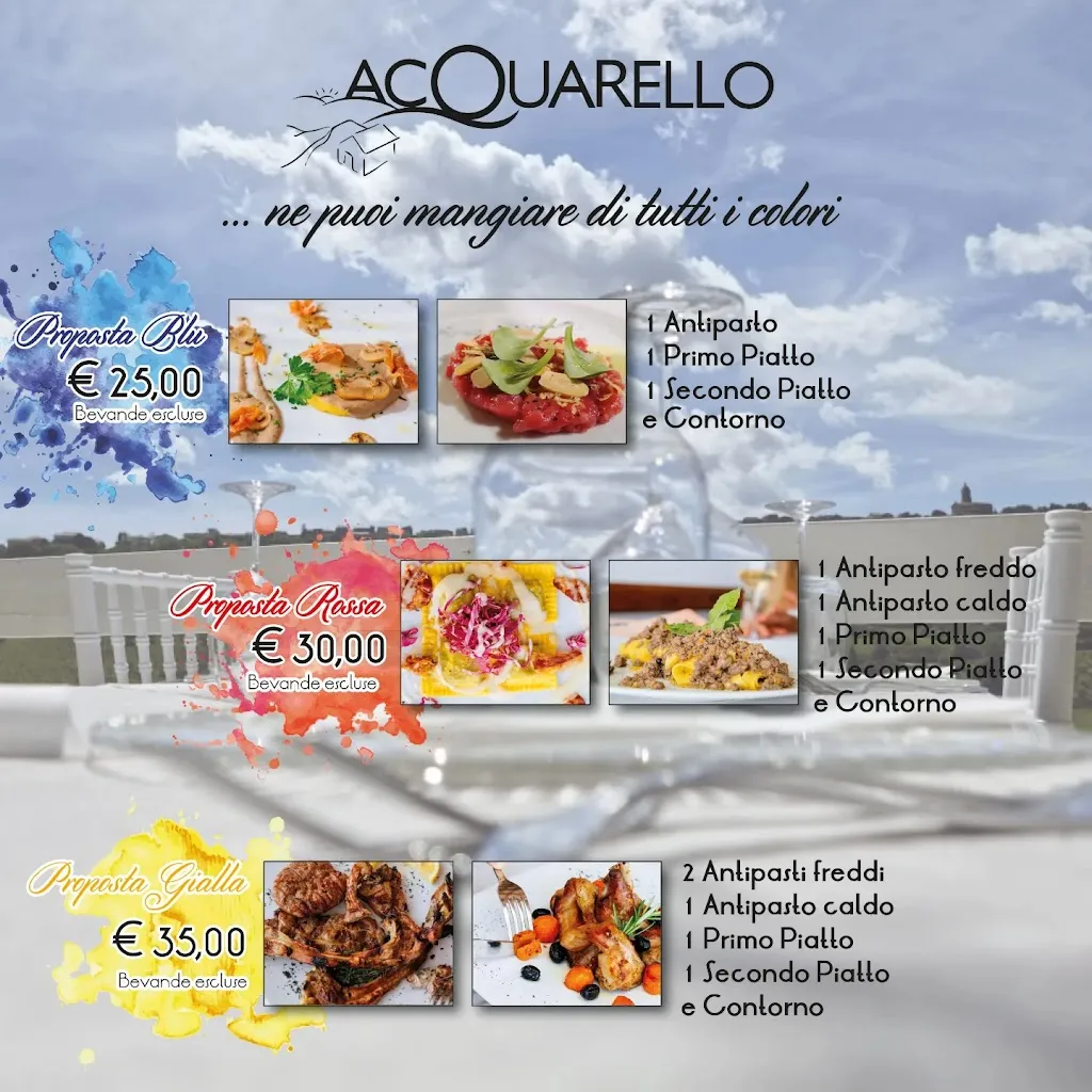 Menu_Acquarello_Lapedona_image_1