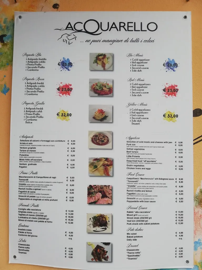 Menu_Acquarello_Lapedona_image_3