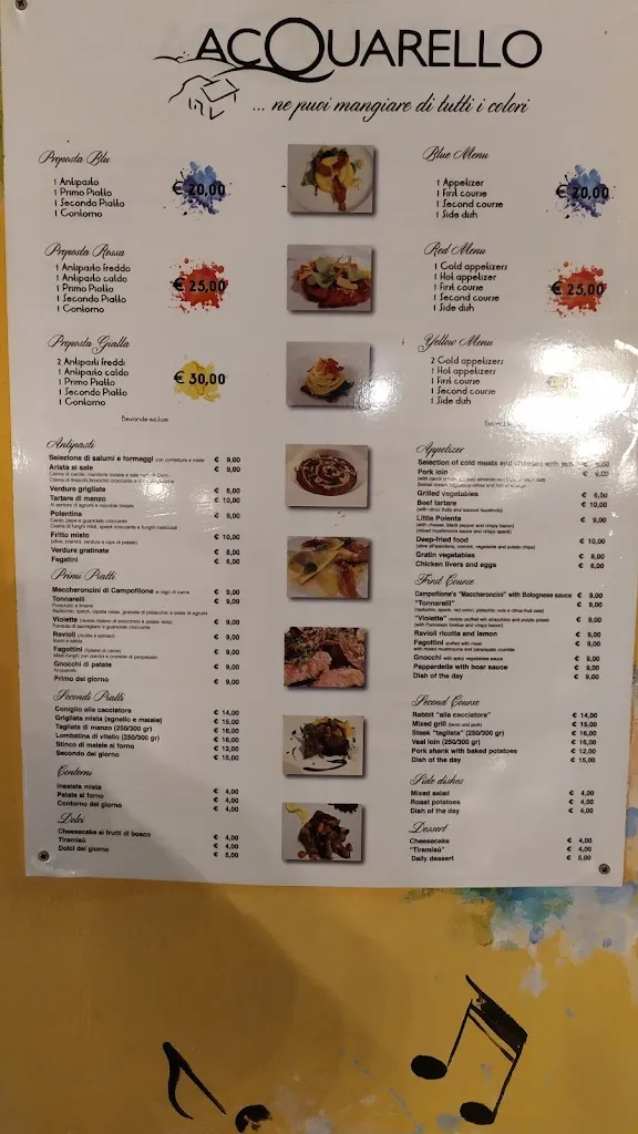 Menu_Acquarello_Lapedona_image_4