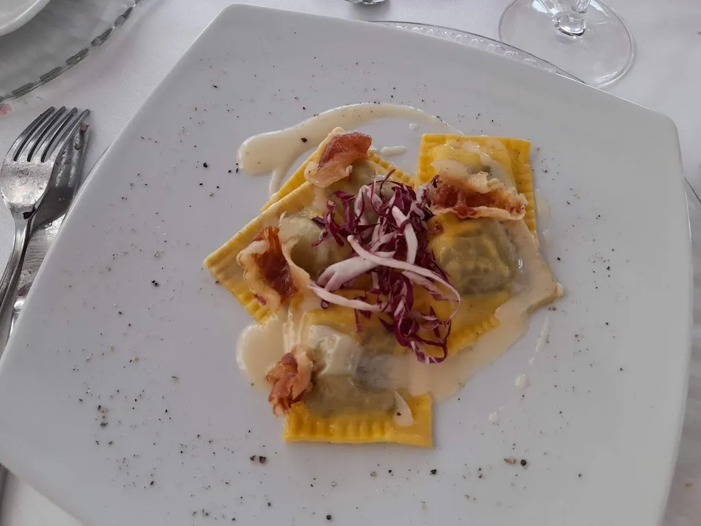 Menu_Acquarello_Lapedona_image_5