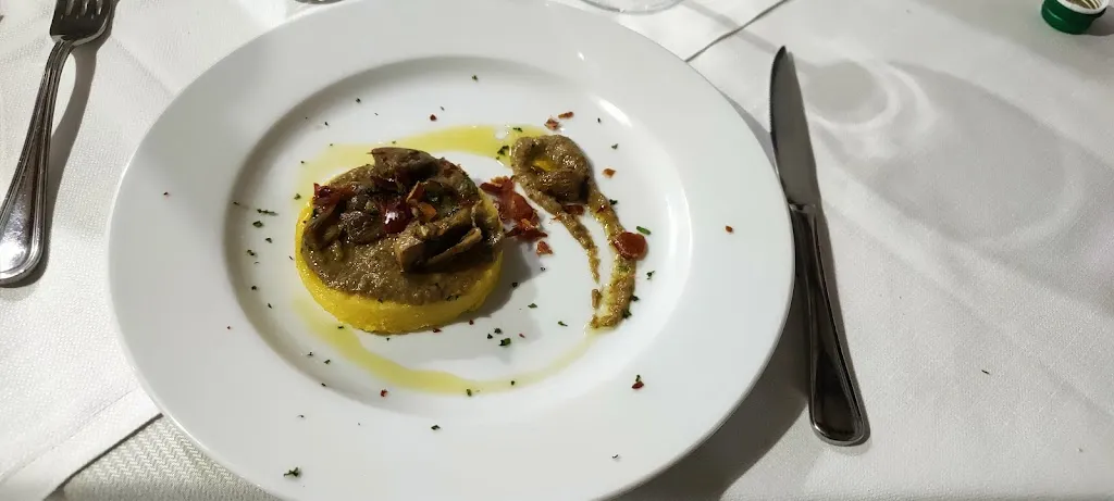 Menu_Acquarello_Lapedona_image_6