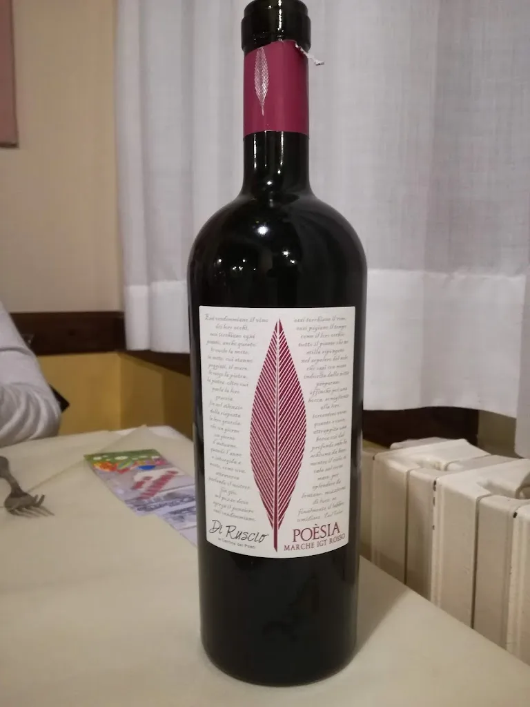 Menu_Acquarello_Lapedona_image_7