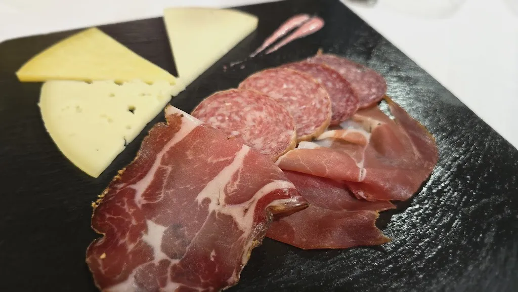 Menu_Acquarello_Lapedona_image_8