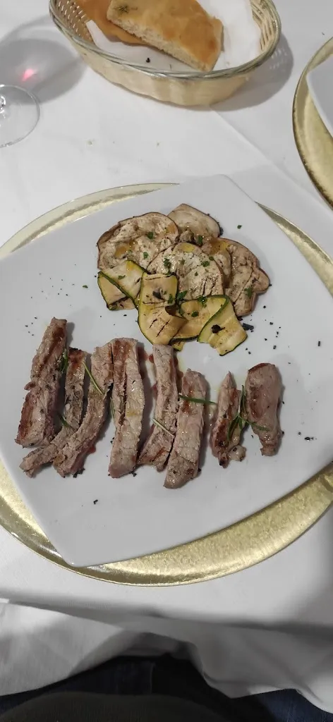 Menu_Acquarello_Lapedona_image_9