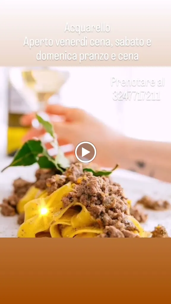 Acquarello_Lapedona_slider_image_2