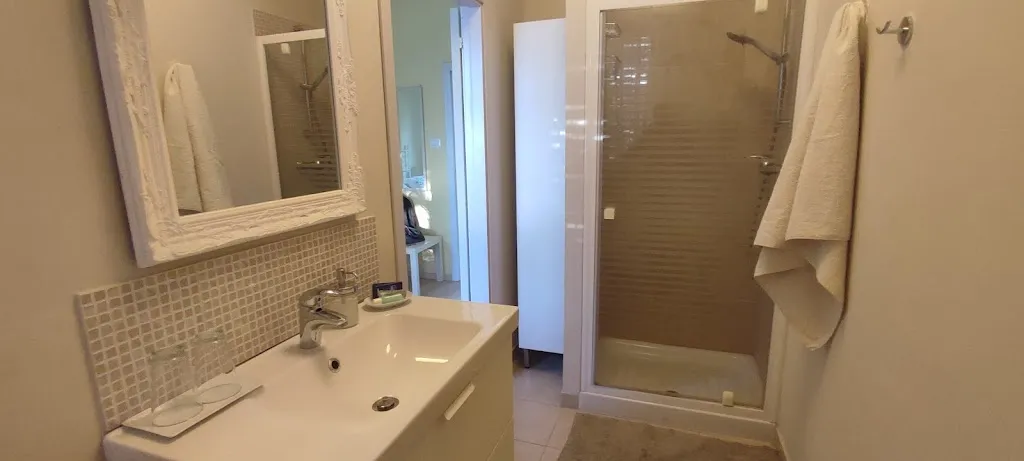 Maurizio Misiani_Il nido di Alice_Lapedona_review