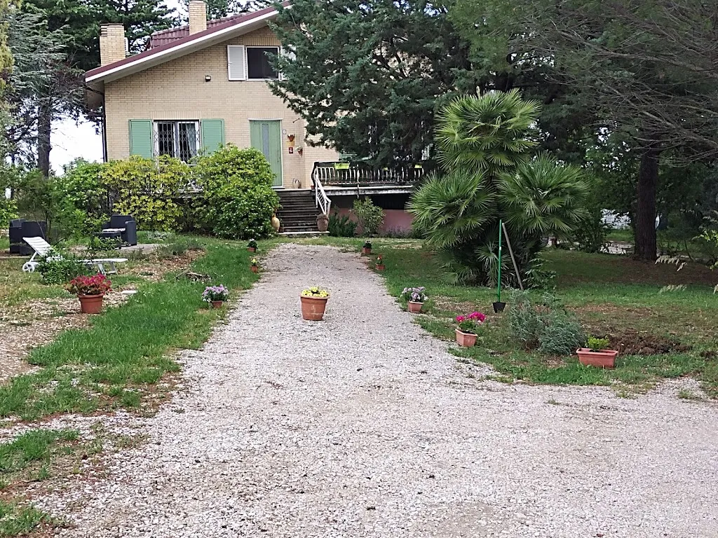 Il nido di Alice_Lapedona_slider_image_1