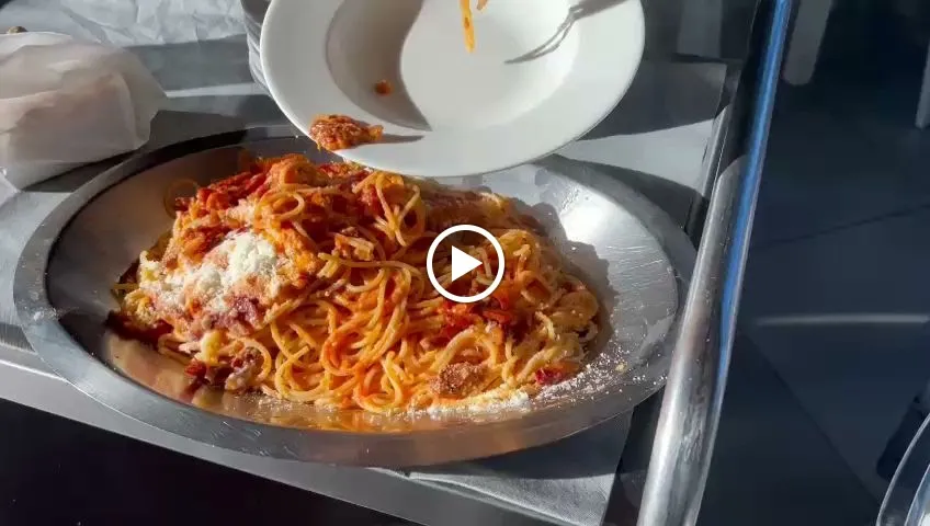 Il nido di Alice_Lapedona_slider_image_2