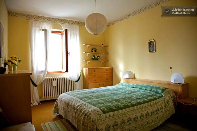 Il nido di Alice_Lapedona_slider_image_3