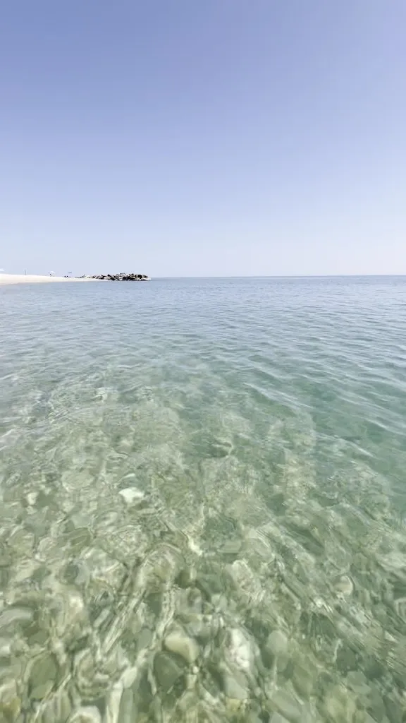 Casa Vecchia_Lapedona_slider_image_2