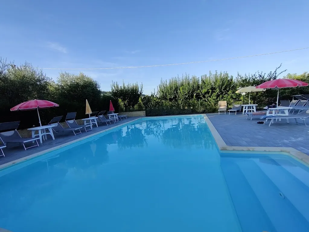 Casa Vecchia_Lapedona_slider_image_3