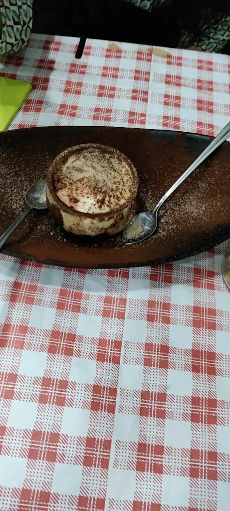 Menu_Spaghetteria N°9_Le Grazie di Ancona_image_5