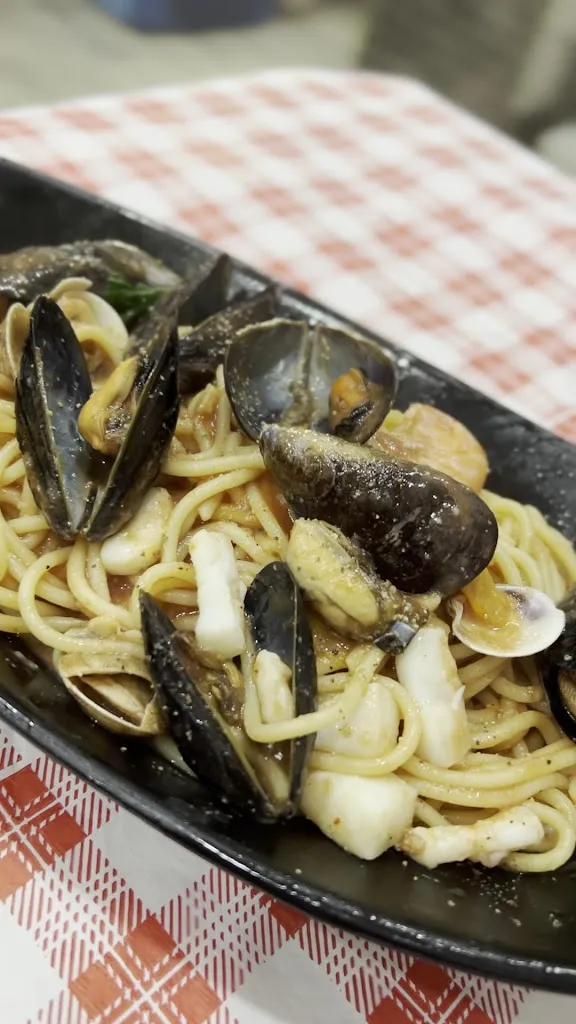 Spaghetteria N°9_Le Grazie di Ancona_slider_image_2