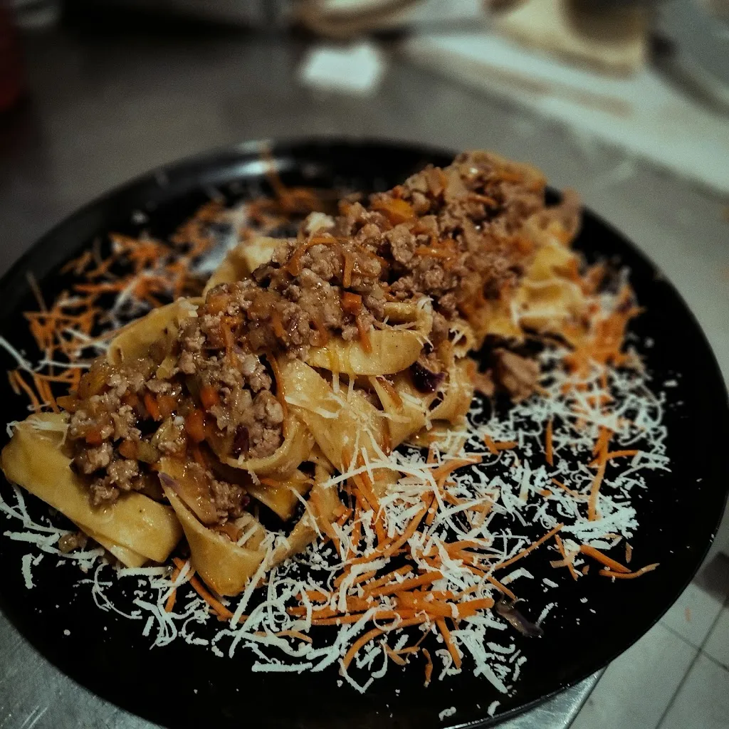 Spaghetteria N°9_Le Grazie di Ancona_slider_image_3