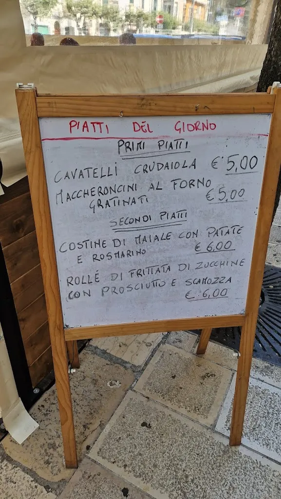 Menu_pikó osteria popolare - pizzeria -fornello cistranese_Casalini_image_2